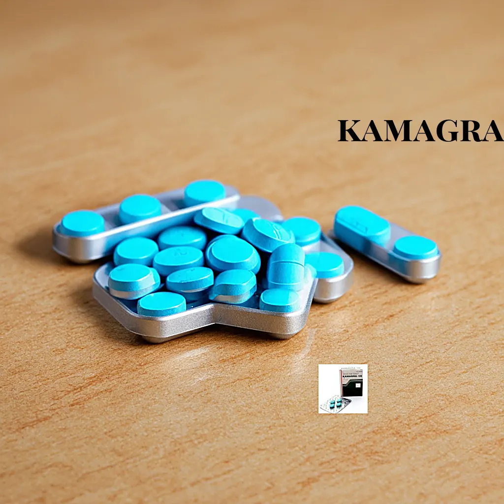 Kamagra oral jelly senza ricetta